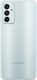 Samsung Galaxy M13 64GB Light Blue
