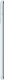 Samsung Galaxy M13 64GB Light Blue