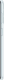 Samsung Galaxy M13 64GB Light Blue