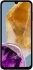 Samsung Galaxy M15 5G M156B/DSN ciemnoniebieski