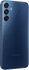 Samsung Galaxy M15 5G M156B/DSN ciemnoniebieski