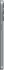 Samsung Galaxy M15 5G M156B/DSN szary