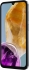 Samsung Galaxy M15 5G M156B/DSN szary