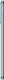 Samsung Galaxy M23 5G Light Blue