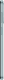 Samsung Galaxy M23 5G Light Blue
