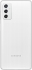 Samsung Galaxy M52 5G M526BR/DS 128GB biały