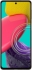 Samsung Galaxy M53 5G M536B/DSN brązowy