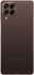 Samsung Galaxy M53 5G M536B/DSN brązowy