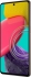 Samsung Galaxy M53 5G M536B/DSN brązowy