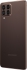 Samsung Galaxy M53 5G M536B/DSN brązowy