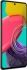 Samsung Galaxy M53 5G M536B/DSN brązowy