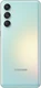 Samsung Galaxy M55 5G M556B/DS 256GB Light Green