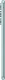 Samsung Galaxy M55 5G M556B/DS 256GB Light Green