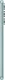 Samsung Galaxy M55 5G M556B/DS 256GB Light Green