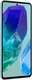 Samsung Galaxy M55 5G M556B/DS 256GB Light Green