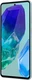 Samsung Galaxy M55 5G M556B/DS 256GB Light Green