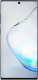 Samsung Galaxy Note 10+ Duos 256GB aura black