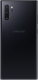 Samsung Galaxy Note 10+ Duos 256GB aura black
