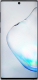 Samsung Galaxy Note 10 Duos aura black