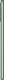 Samsung Galaxy Note 20 5G 256GB mystic green