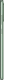 Samsung Galaxy Note 20 5G 256GB mystic green