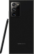 Samsung Galaxy Note 20 Ultra 5G 256GB mystic black