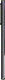 Samsung Galaxy Note 20 Ultra 5G 256GB mystic black