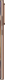 Samsung Galaxy Note 20 Ultra 5G 256GB mystic bronze