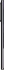 Samsung Galaxy Note 20 Ultra 5G N986B/DS 512GB mystic black