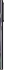 Samsung Galaxy Note 20 Ultra 5G N986B/DS 512GB mystic black