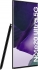 Samsung Galaxy Note 20 Ultra 5G N986B/DS 512GB mystic black