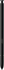 Samsung Galaxy Note 20 Ultra 5G N986B/DS 512GB mystic black