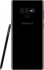 Samsung Galaxy Note 9 Duos N960F/DS 128GB czarny