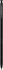 Samsung Galaxy Note 9 Duos N960F/DS 128GB czarny