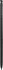 Samsung Galaxy Note 9 Duos N960F/DS 128GB czarny