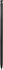 Samsung Galaxy Note 9 Duos N960F/DS 128GB czarny