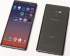 Samsung Galaxy Note 9 Duos N960F/DS 128GB czarny