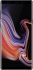 Samsung Galaxy Note 9 Duos N960F/DS 128GB czarny