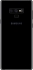 Samsung Galaxy Note 9 Duos N960F/DS 128GB czarny