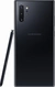 Samsung Galaxy Note 10+ Duos 256GB z brandingiem