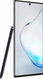 Samsung Galaxy Note 10+ Duos 256GB z brandingiem