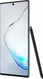 Samsung Galaxy Note 10+ Duos 256GB z brandingiem
