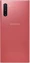 Samsung Galaxy Note 10 Duos aura pink