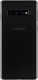Samsung Galaxy S10 Duos 128GB z brandingiem