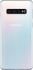 Samsung Galaxy S10 Duos G973F/DS 128GB biały