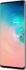 Samsung Galaxy S10 Duos G973F/DS 128GB biały