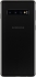 Samsung Galaxy S10 Duos G973F/DS 512GB czarny