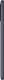 Samsung Galaxy S10 Lite Duos prism black