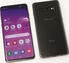 Samsung Galaxy S10 Duos 128GB czarny