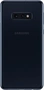Samsung Galaxy S10e 128GB czarny
